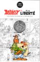 10 Euro (Asterix Republican values. Liberty CHAINS)