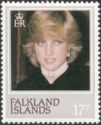 Princess Diana