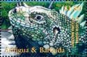 Lucia Iguana
