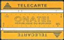 Onatel Logo 240U (001B)