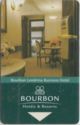 Bourbon Londrina Business Hotel