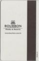 Bourbon Londrina Business Hotel
