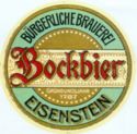 Bockbier