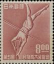 Pole Vault