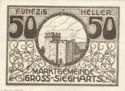 50 Heller