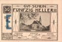 50 Heller