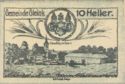 10 Heller