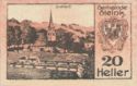 20 Heller