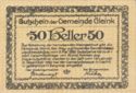50 Heller