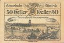 50 Heller