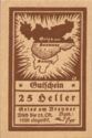 25 Heller
