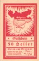 50 Heller