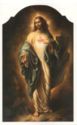 "Jesus - Sacred Heart", Genova, B.N. Marconi - Genova (IT), Liguria - Jesus, 2874310
