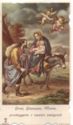 "Jesus - Flight into Egypt", S. Lega Eucaristica Tip. - Milano (IT), 9000, 372