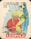 Leopold