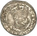 1 Gros (Stephan Bathory)