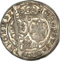 1 Gros (Stephan Bathory)