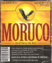 Moruco
