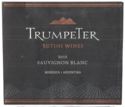 Trumpeter - Sauvignon Blanc