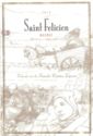 Saint Felicien - Malbec