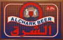 Alchark Beer