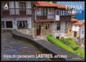 Lastres (Asturias)