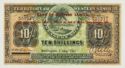 10 Shillings