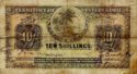 10 Shillings