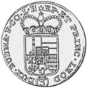 3 Ducats (Joseph Clement)