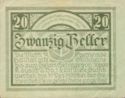 20 Heller