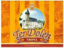 Kasteelbier Ter Dolen Tripel