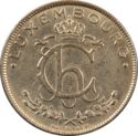 2 Francs