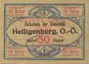 50 Heller