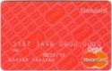 MasterCard Debit