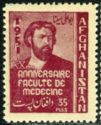 Avicenna (980-1037)