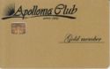 Apollonia Club - Hotel & Casino