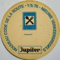 Jupiler