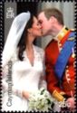 Royal Wedding