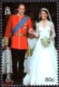 Royal Wedding