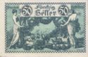 50 Heller
