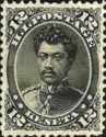 Prince William Pitt Leleiohoku