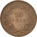 10 Réis