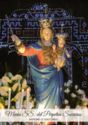 "Saint Mary - Succour", Soccorso, Gualtieri Sicaminò, Sicily - Madonna