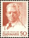 Carl Nielsen