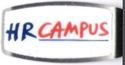 HR Campus