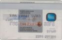 American Express-1