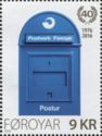 Post Box