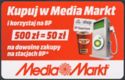 Media Markt
