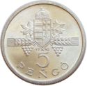 5 Pengő