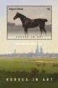 Horses in Art (1)